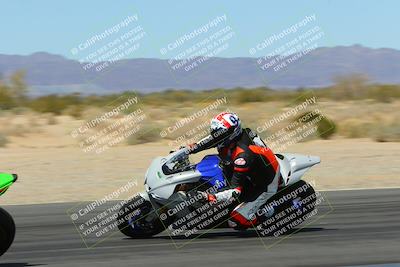 media/Apr-01-2023-2WTD (Sat) [[9aaf6867f7]]/A Group/Session 4 (Turn 6 Inside)/